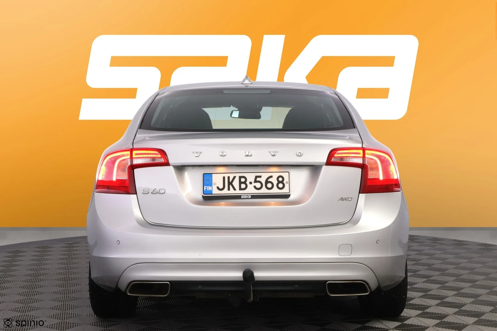 Car Image - 7zKCnOdlEkY3MZLhzj7B20