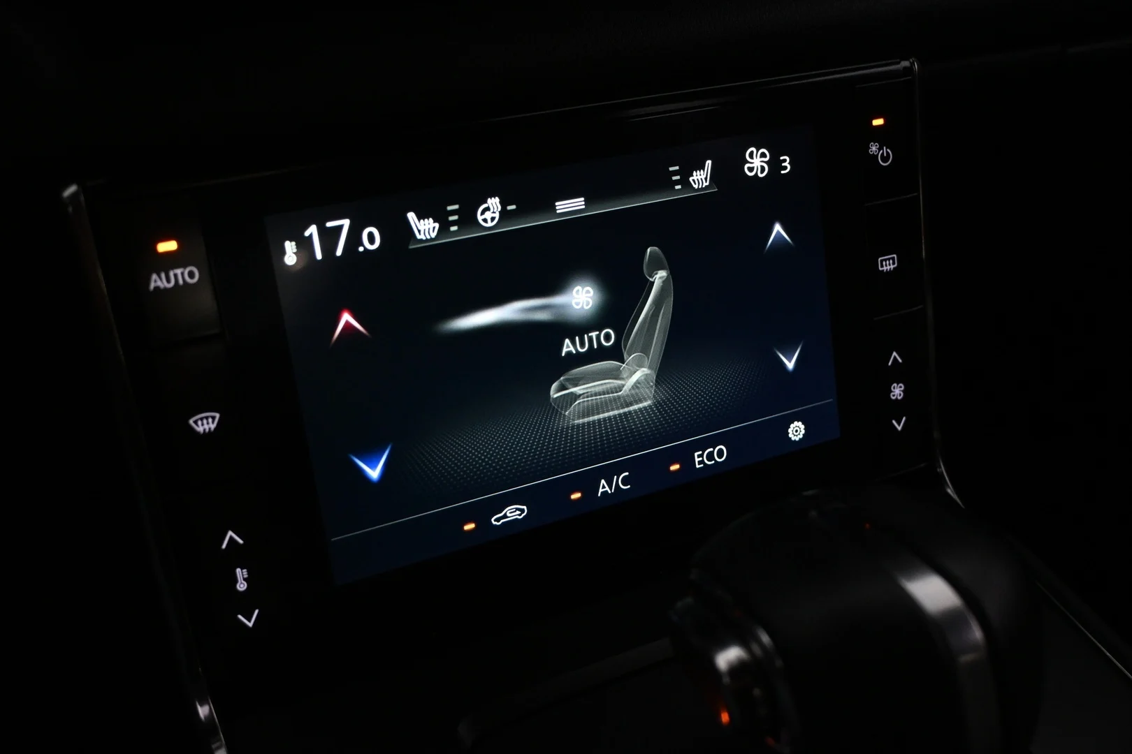 Car Image - 5yjkwO0eTCbH6hlqjqHM2C