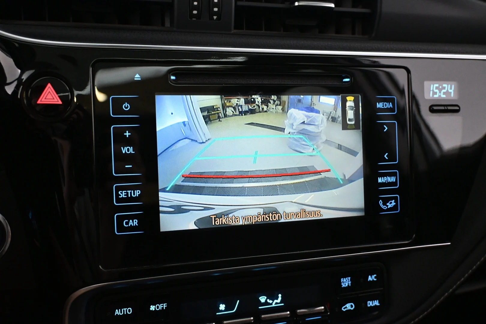 Car Image - 7rS3YzG52WR56eX1d587LI