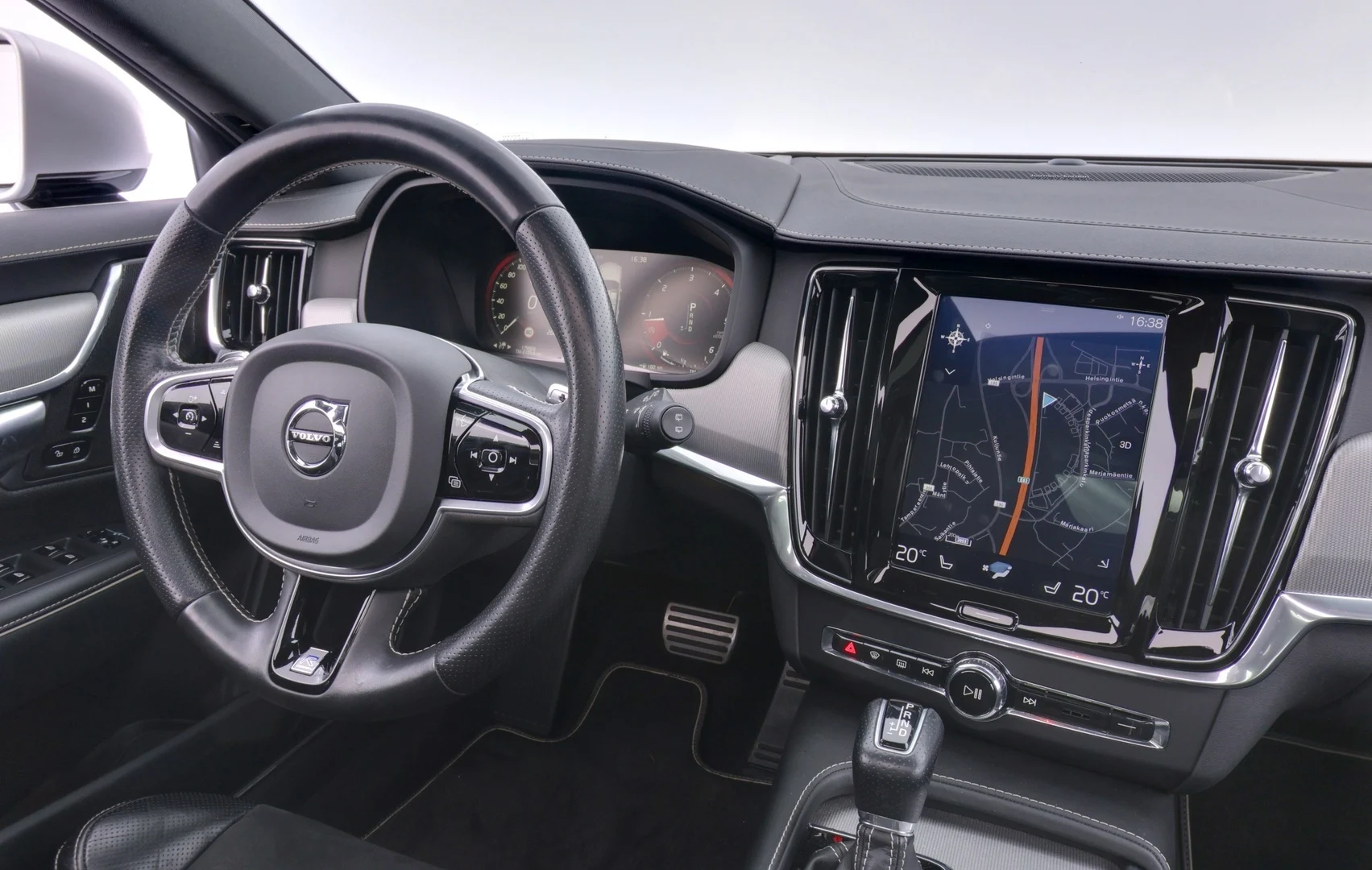 Car Image - 3tEN4WMCXHhqGIgJ0YnObo