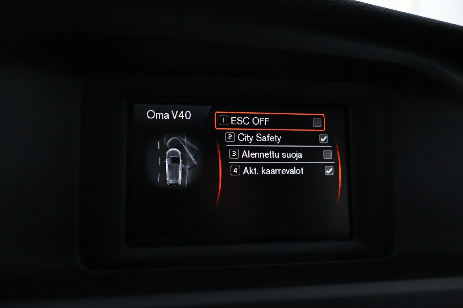 Car Image - 76No27FeUSq4m57u6d8llG