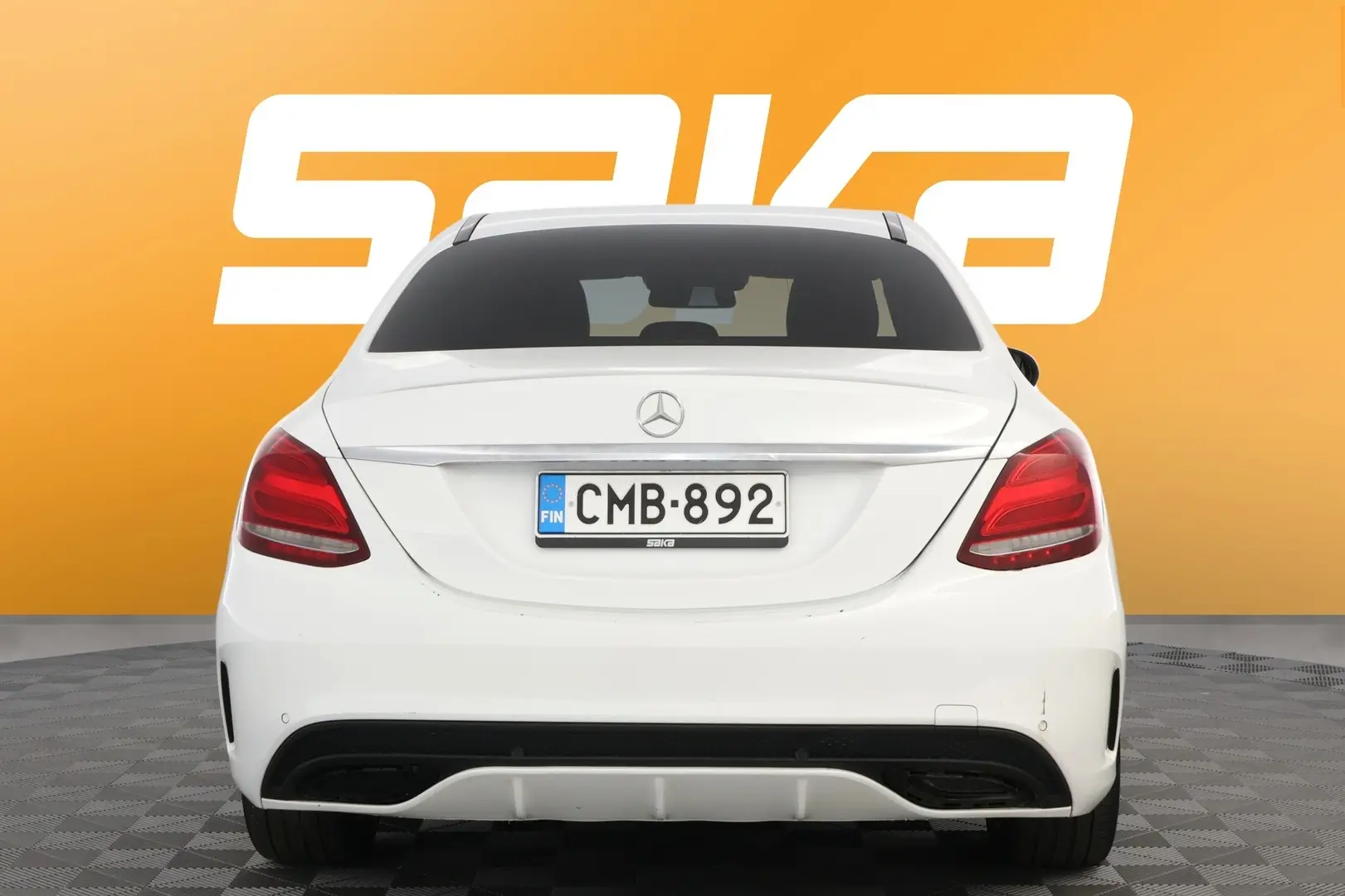 Car Image - 6stNPFrBGVQ56LjSjZcoJ6