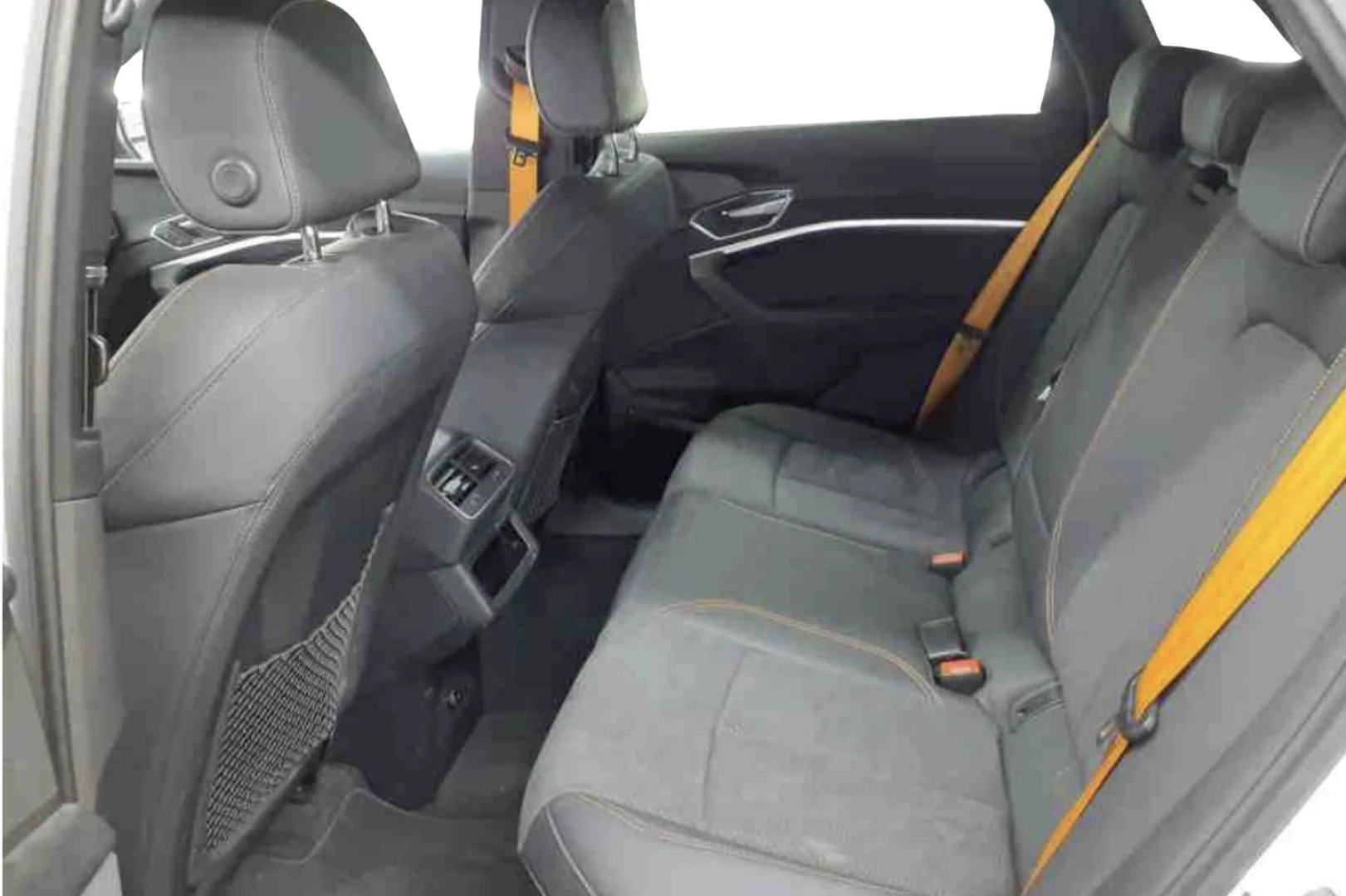 Car Image - 1gCbLJBkdauCB0lbgRukqM