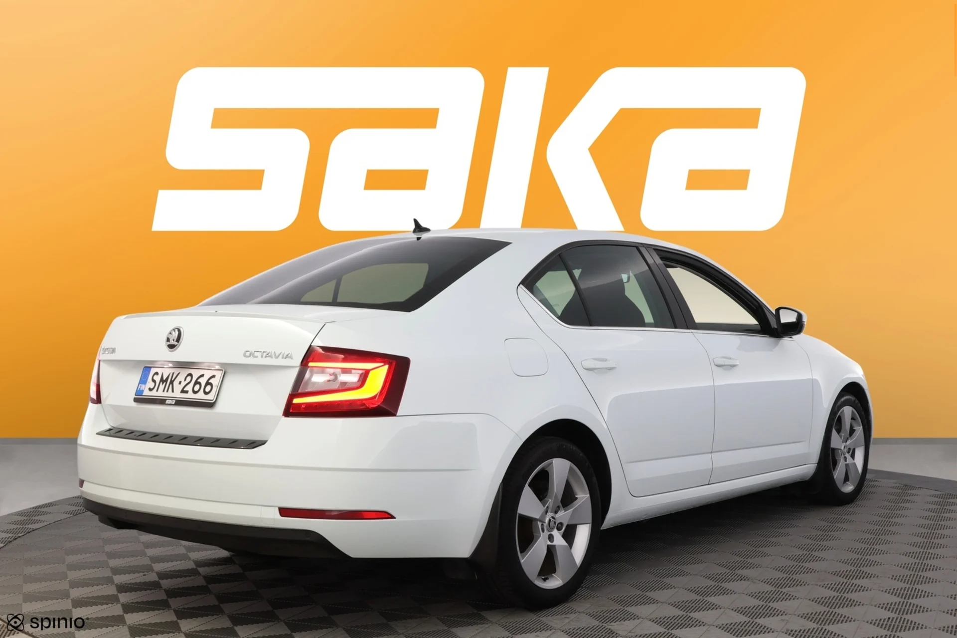 Car Image - 2mwVDo6OSKvbIle1Xyd551