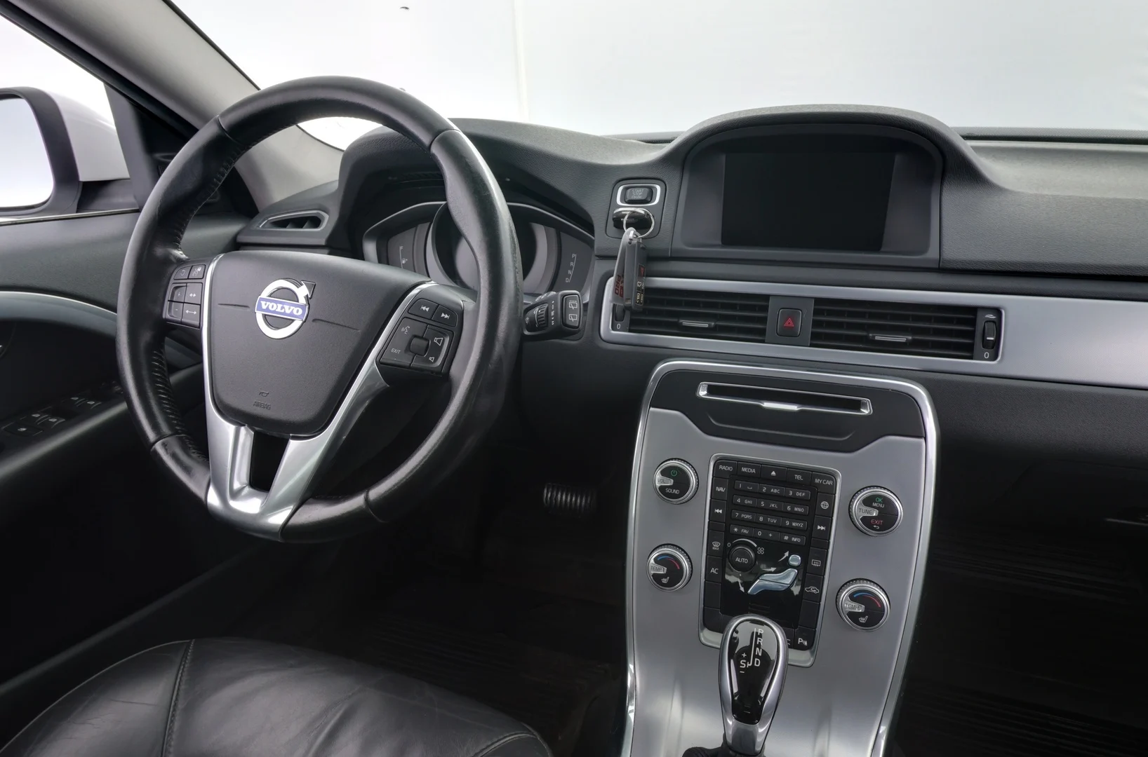 Car Image - 4zTziex0vL4SpfUlkeS8Ff