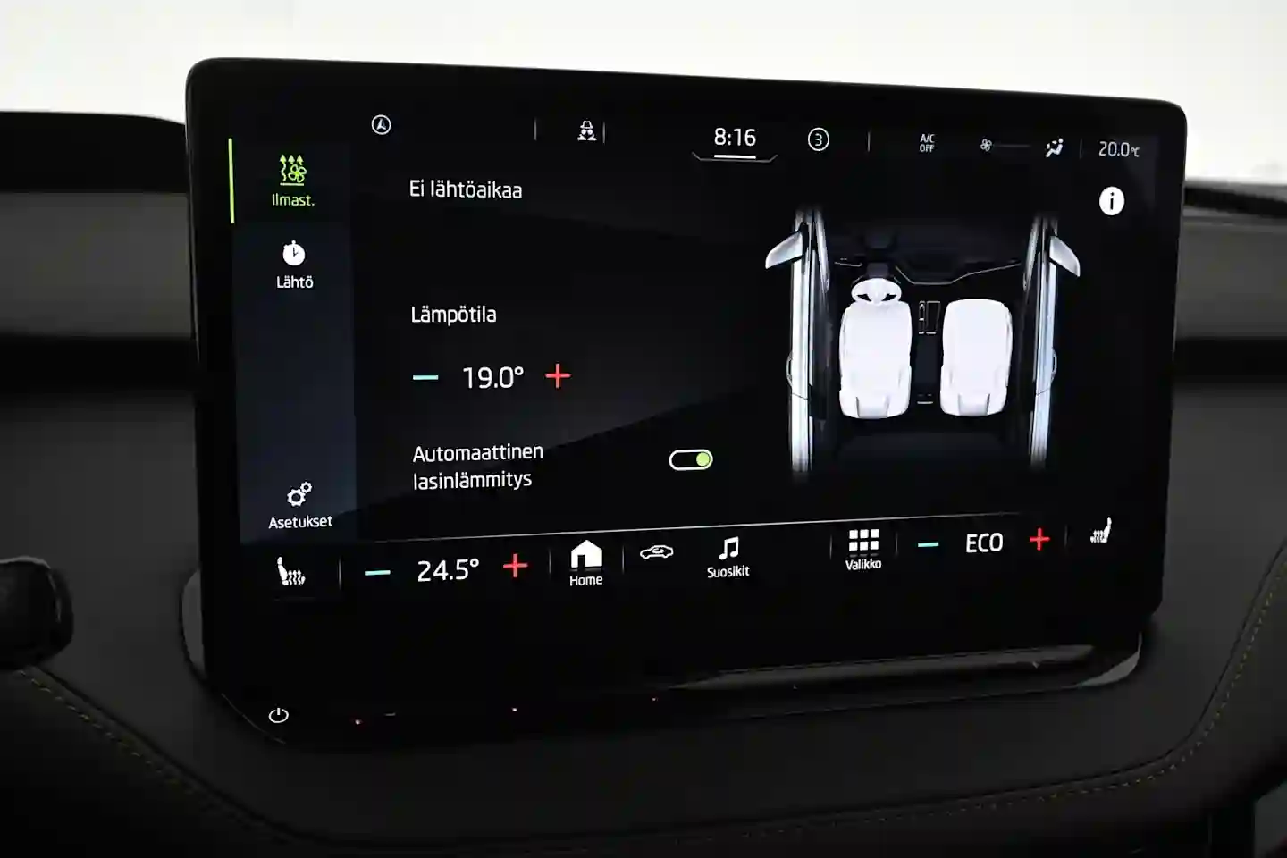 Car Image - 5ZU6b68Dx6qH8kbUcgeGJl
