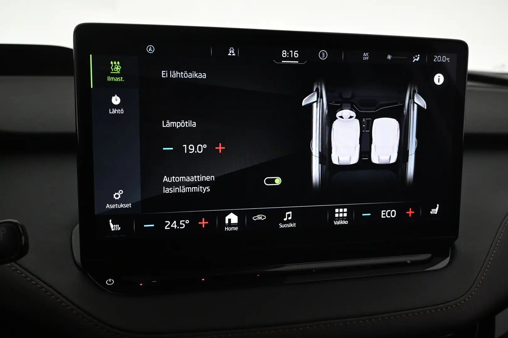 Car Image - 5ZU6b68Dx6qH8kbUcgeGJl