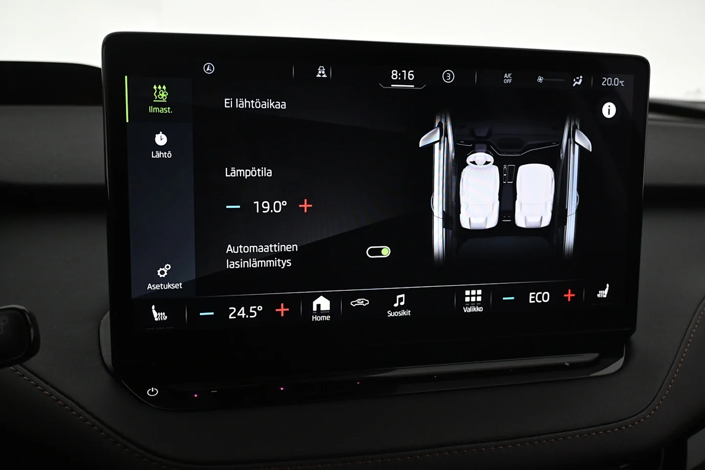 Car Image - 5ZU6b68Dx6qH8kbUcgeGJl