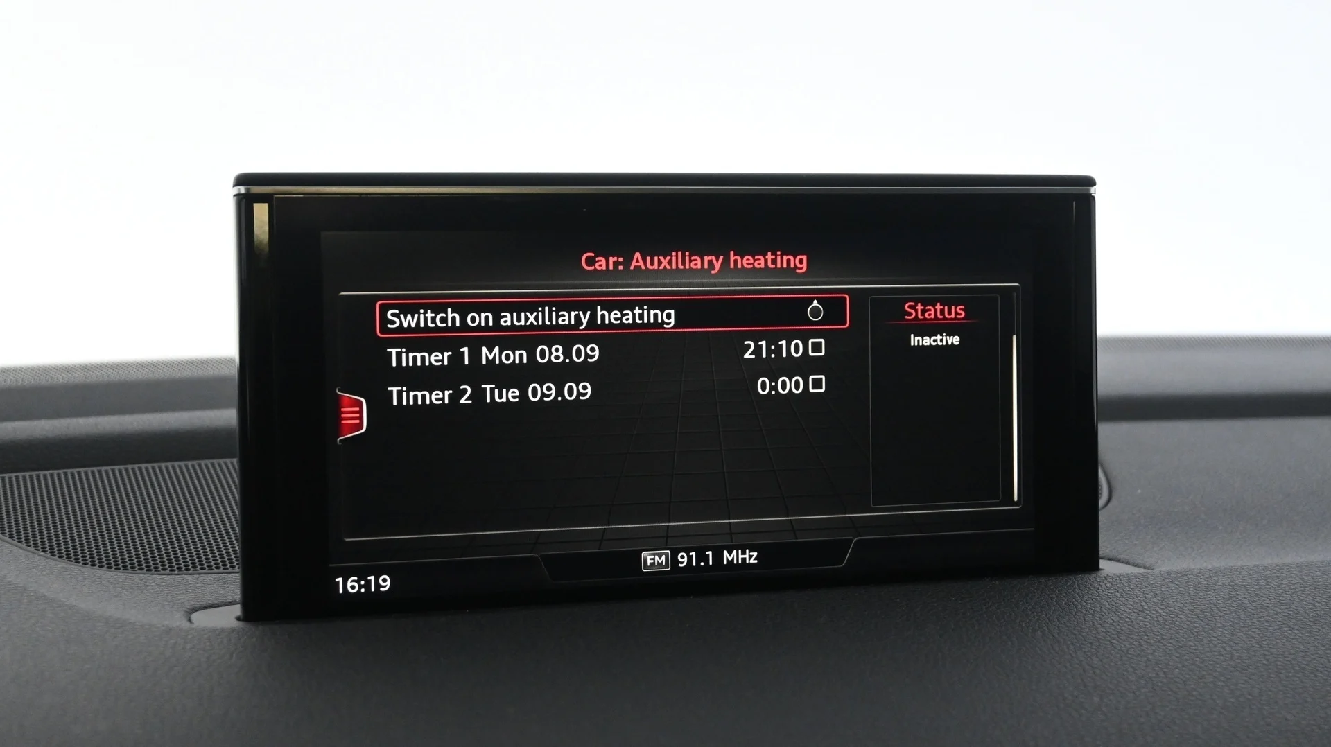 Car Image - 7v2LTfMsthAra58R2hdpsK