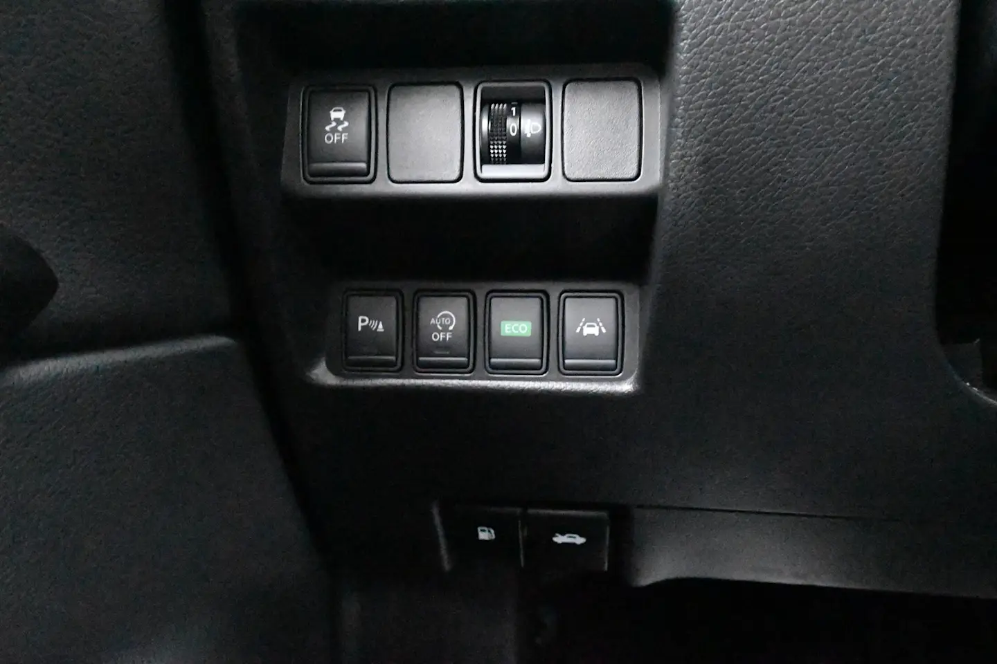 Car Image - 2NrfwHJje7L6D5AH8dsnJu