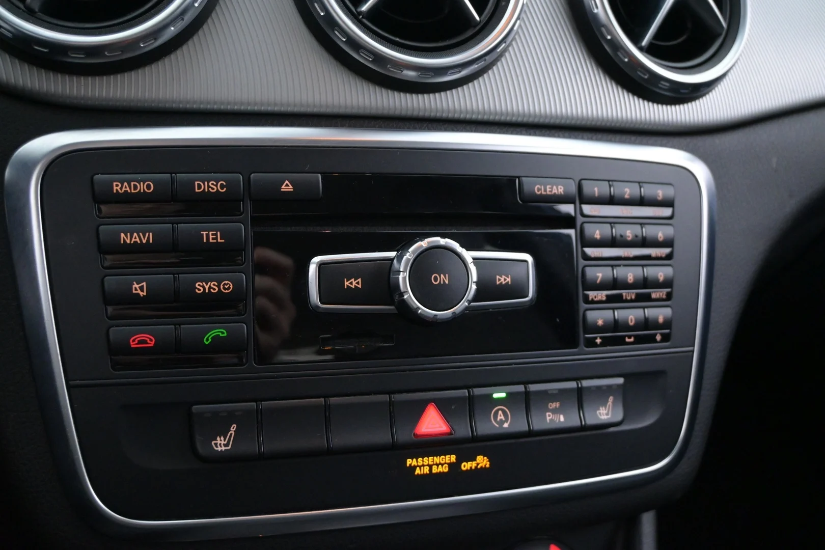 Car Image - 6qtzmonDKsbvinOuZjIoQG