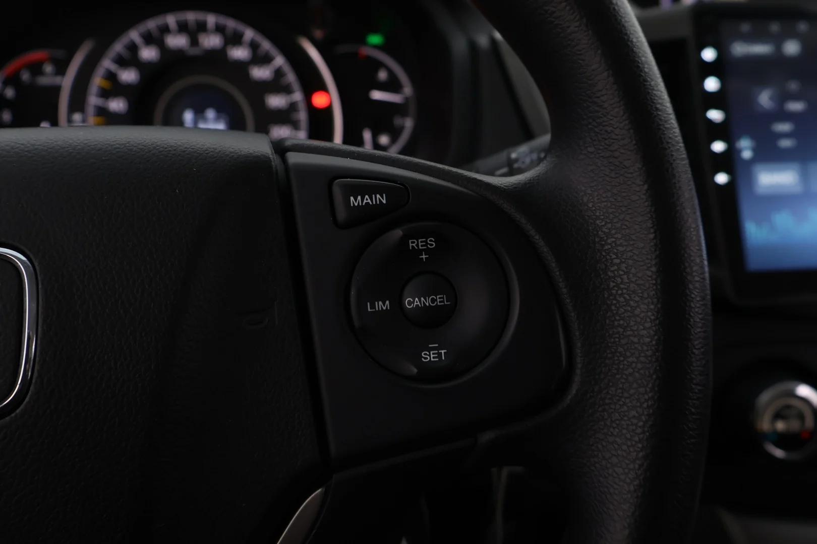 Car Image - 3F8Vr8jMDfZqSm7RpX66kW