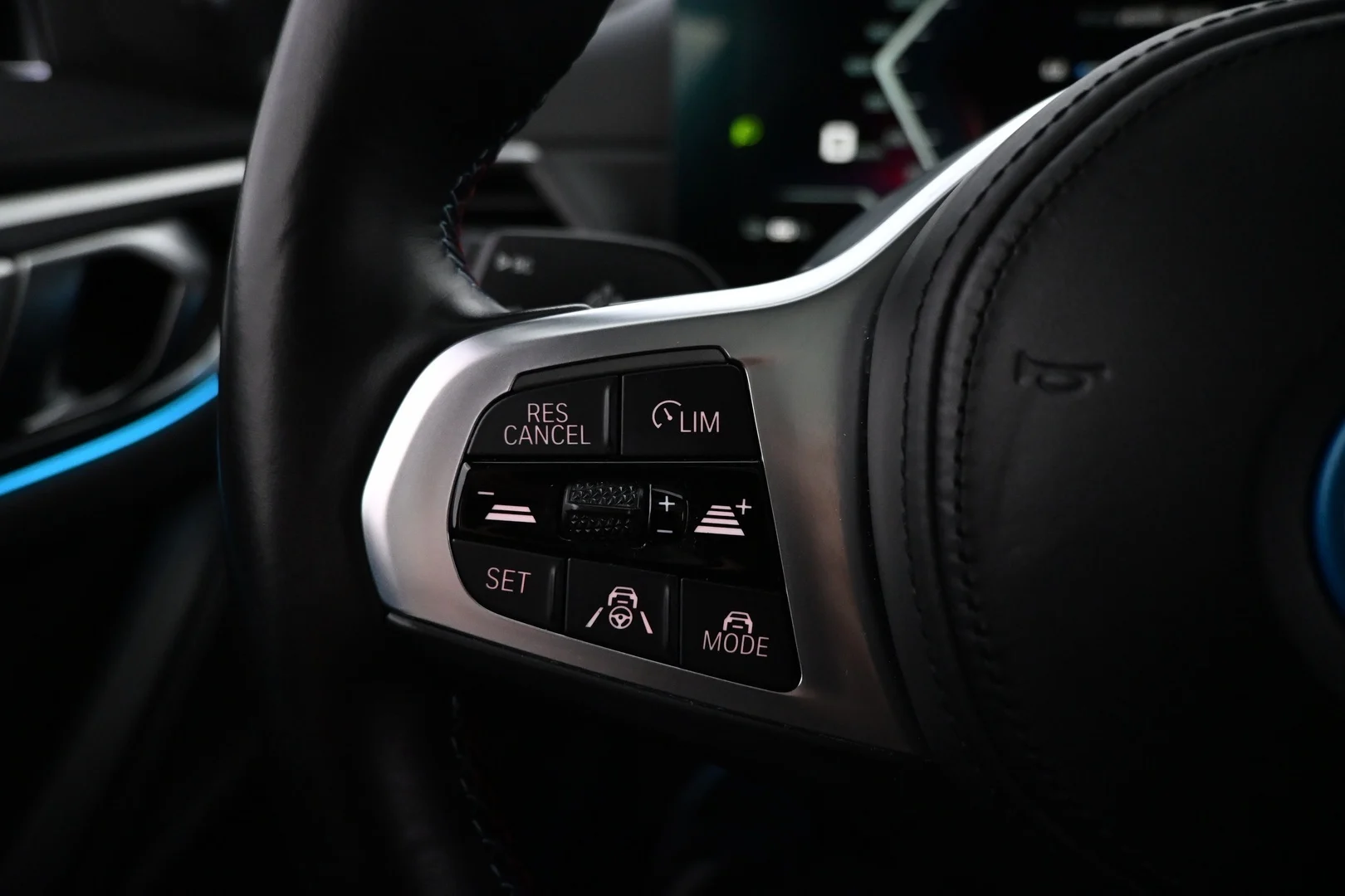 Car Image - 3ck0OPogrjK4PfSp9yLxvu