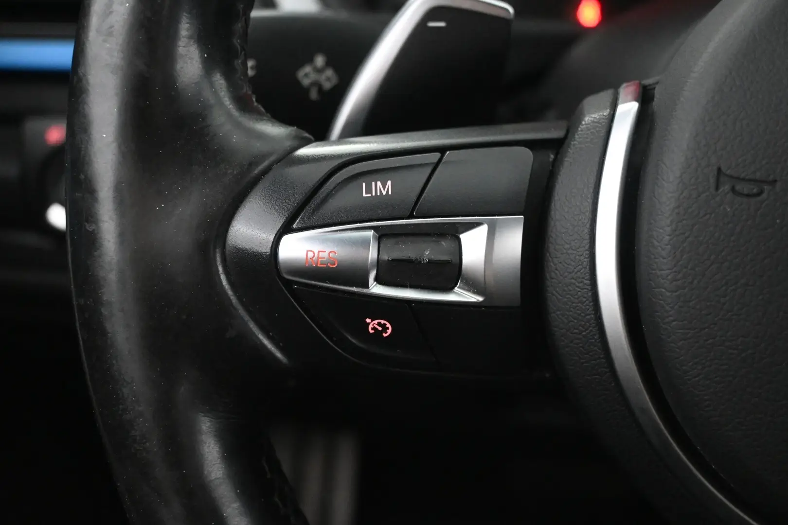 Car Image - 130SVDRuOiRnUEcmXFAJJG