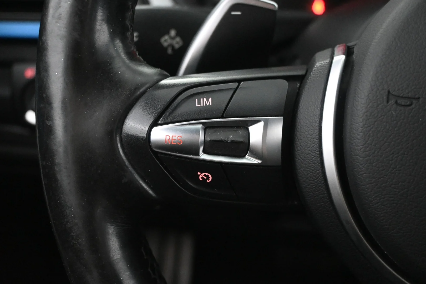 Car Image - 130SVDRuOiRnUEcmXFAJJG