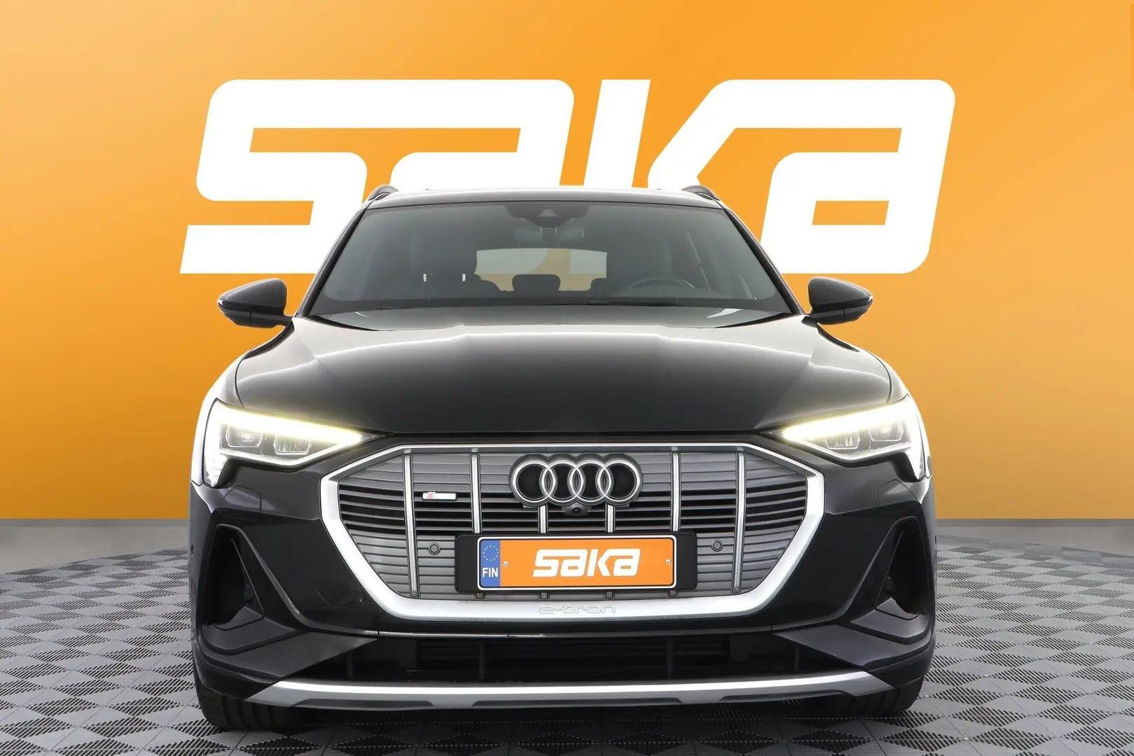 Car Image - 5zTXra4W3G3suCpP1vzud0