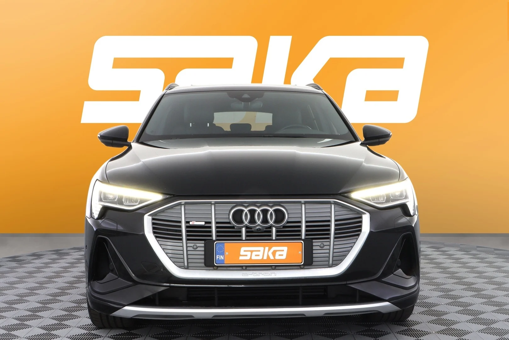 Car Image - 5zTXra4W3G3suCpP1vzud0