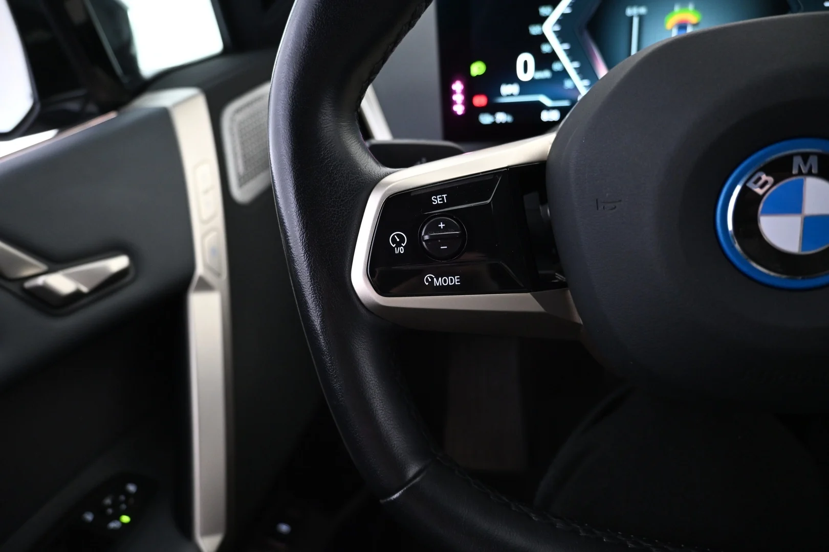 Car Image - 2j3iMgxp7IZQlTdf19f8f6