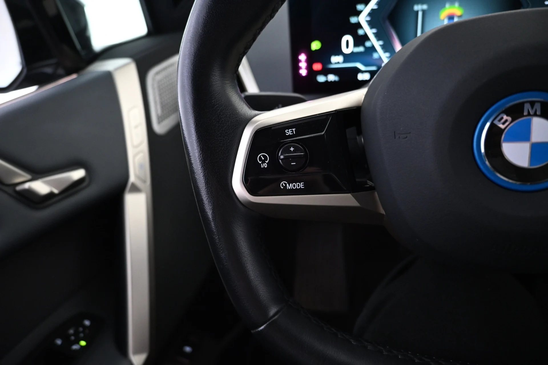 Car Image - 2j3iMgxp7IZQlTdf19f8f6