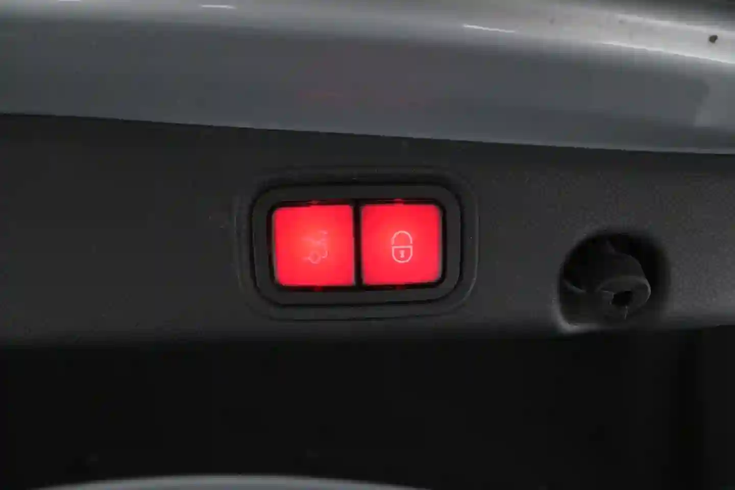 Car Image - 7t70eCS5KD9S2XgGO5uJfd