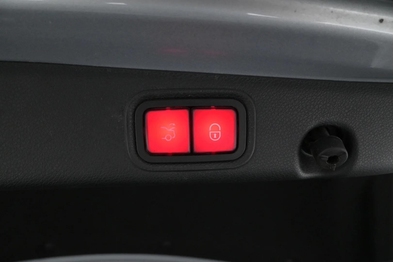 Car Image - 7t70eCS5KD9S2XgGO5uJfd