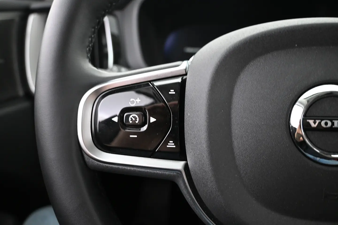 Car Image - 1pq3wzvfU8HfbT4Rzlhwbg