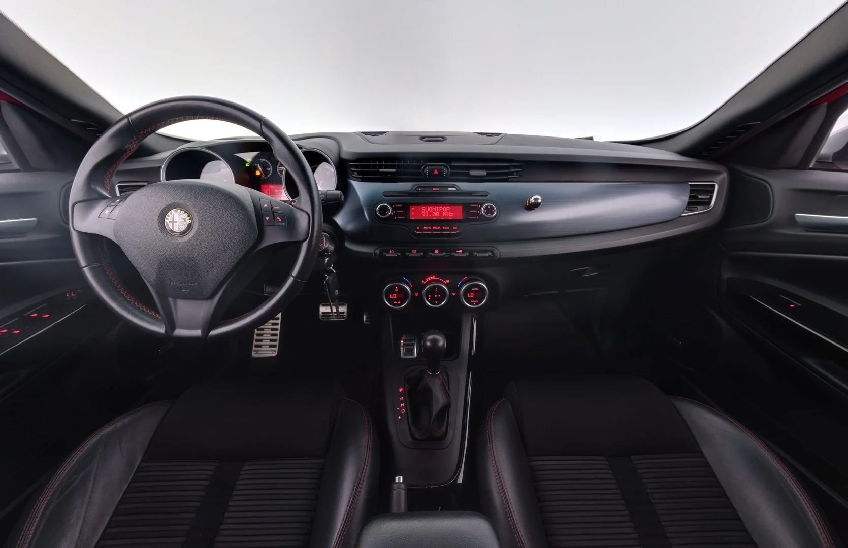 Car Image - 3ZnEmPYKcKY9IqTVE9GpGC