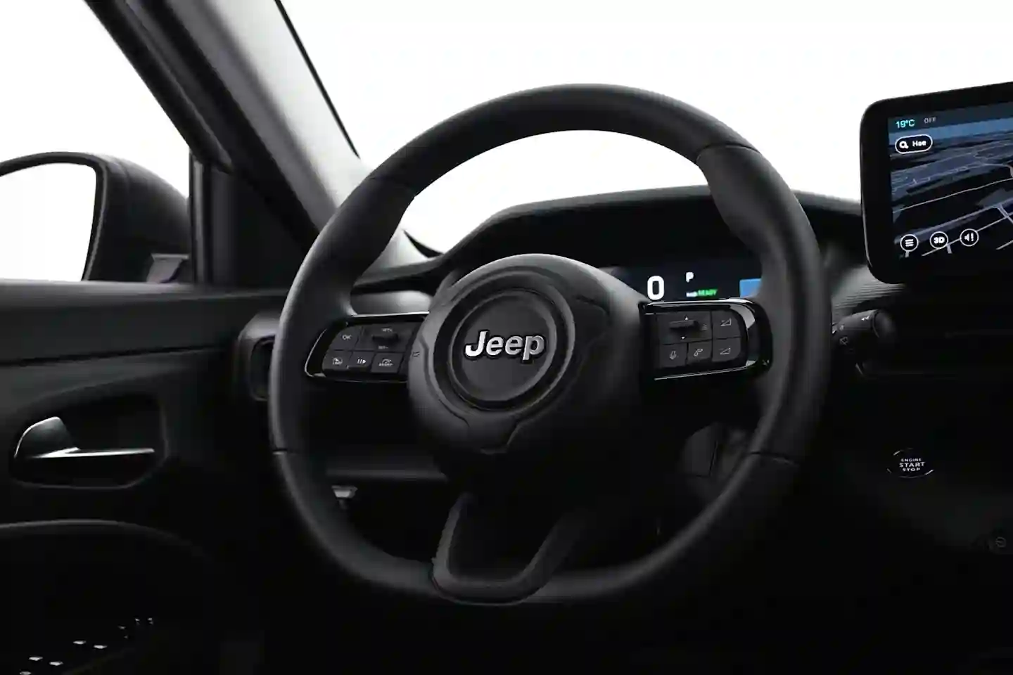 Car Image - 7dyHcTfhqM7bDtrnrQUO1N