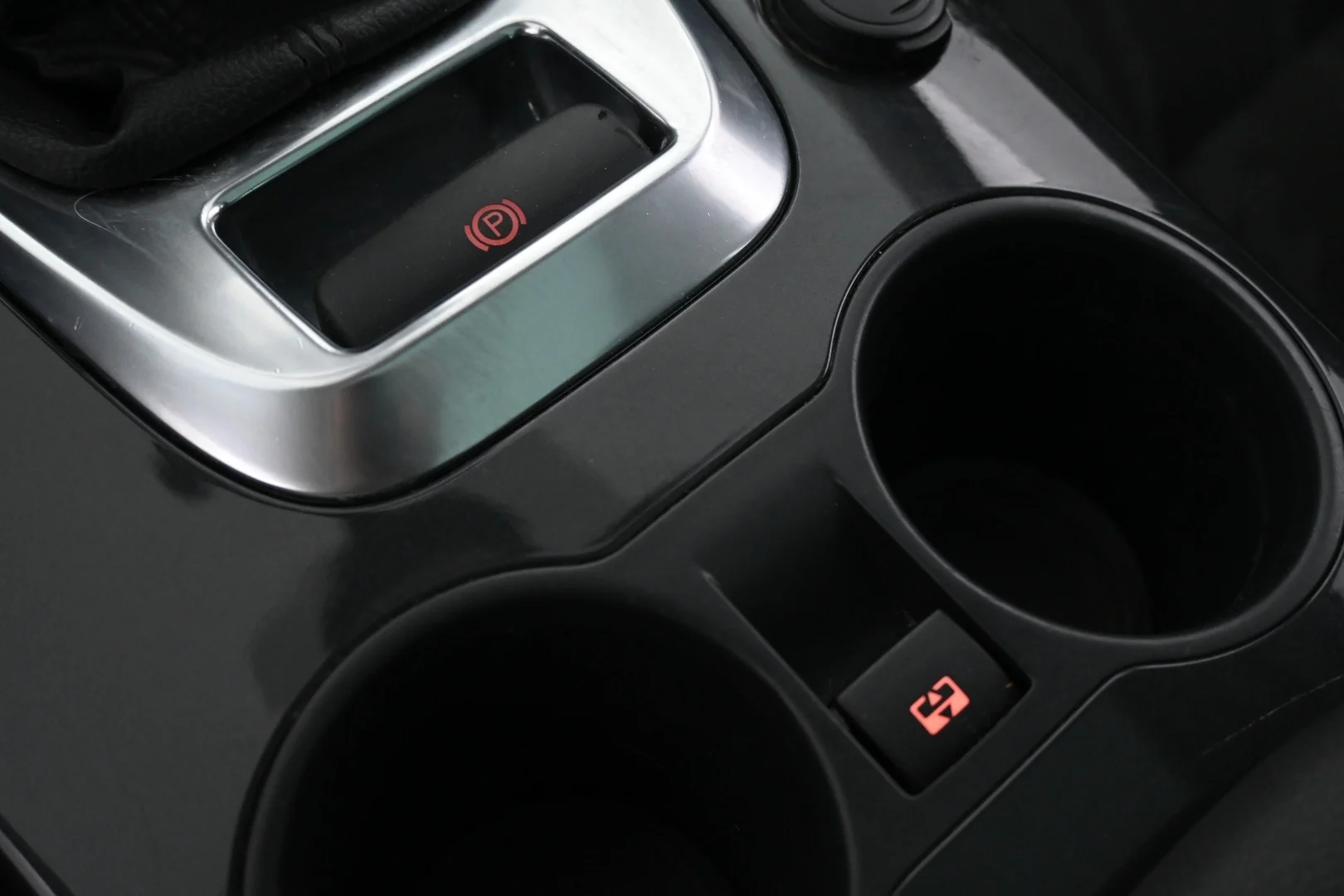 Car Image - 5JTgL0oRCqyDXMzyRBY6b6