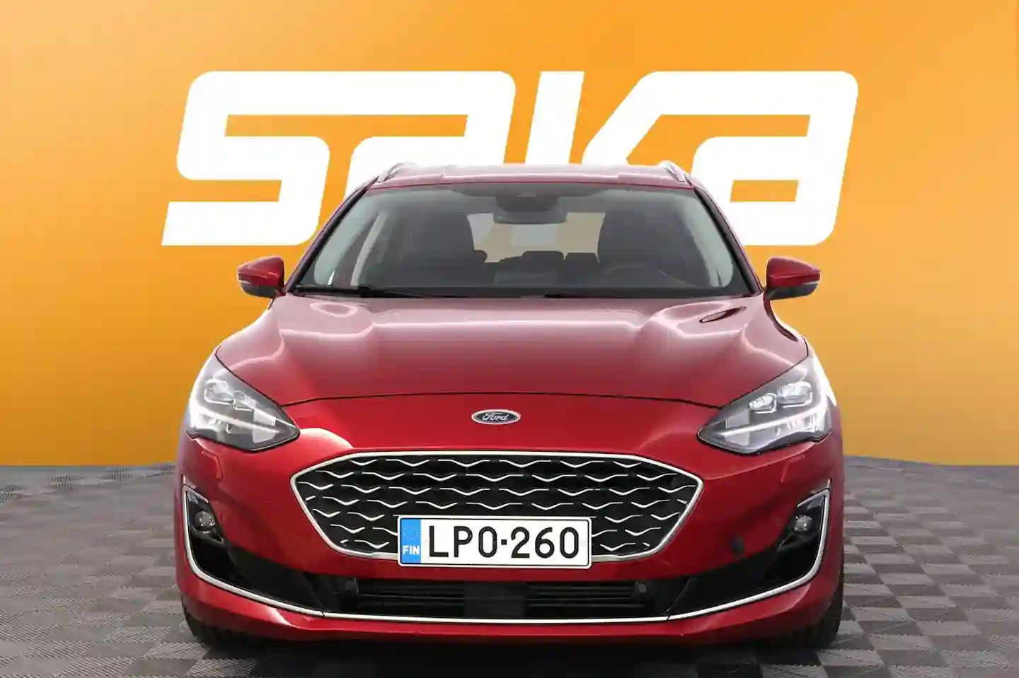 Car Image - 1VLMor4ONFljxOptXEUk4j