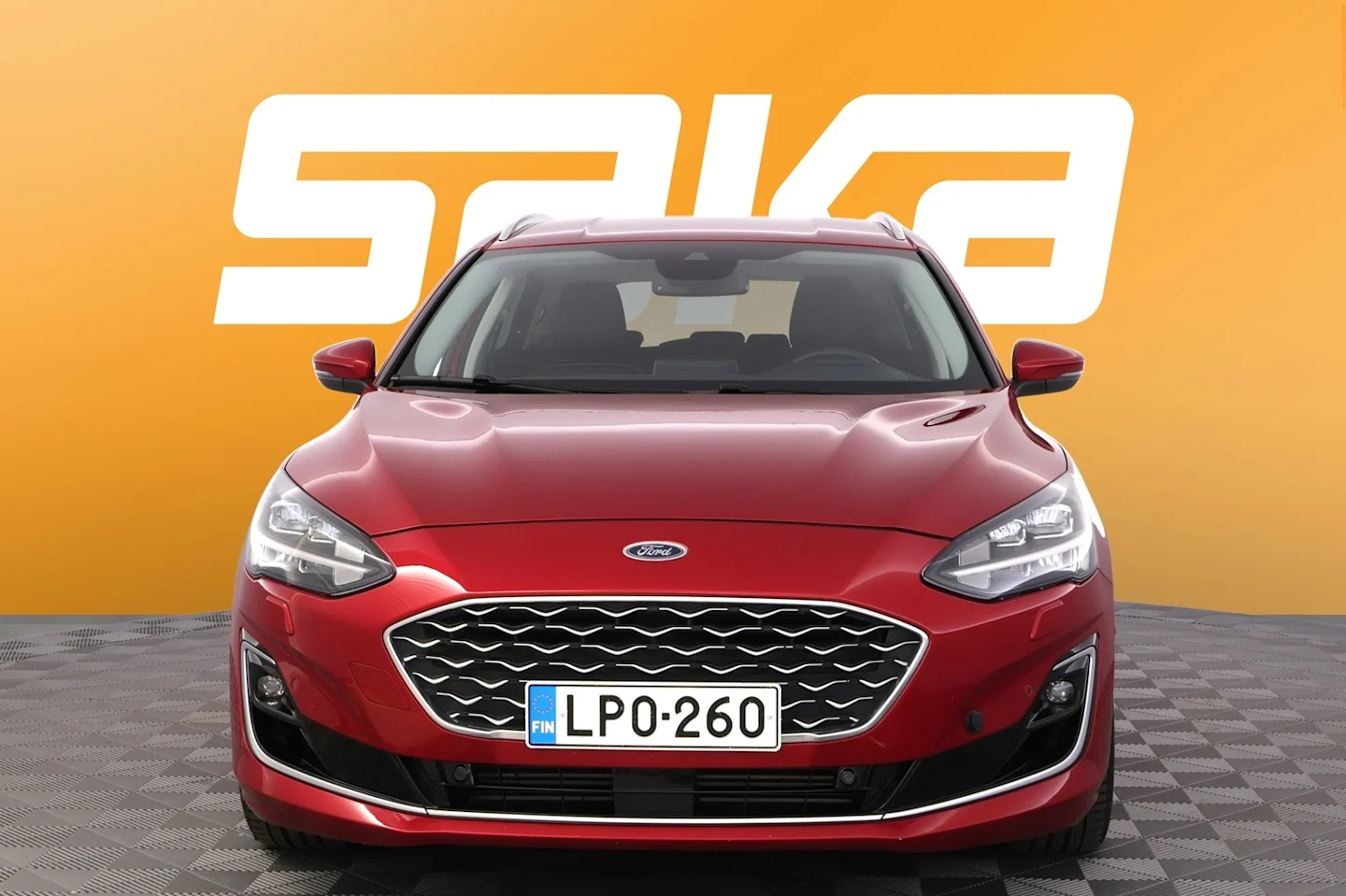 Car Image - 1VLMor4ONFljxOptXEUk4j