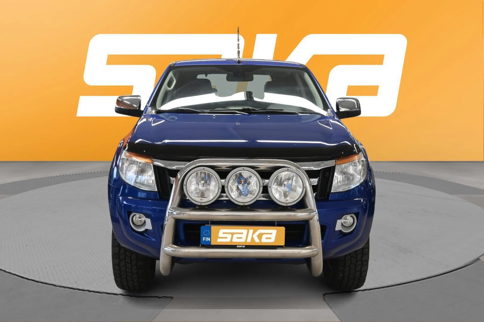 Car Image - xGJJiuBifva5QVrSH1hek