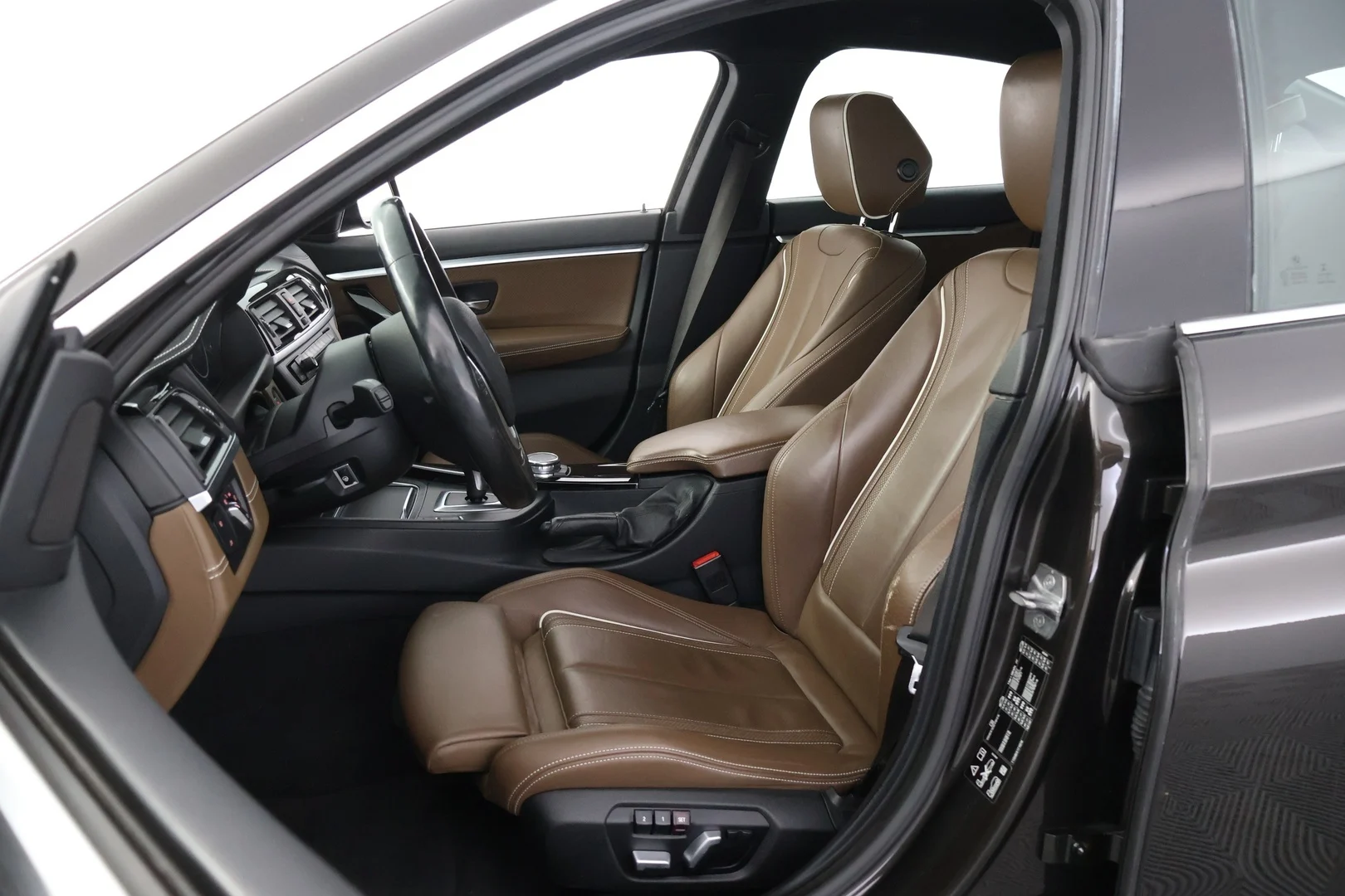 Car Image - 3M3VpDpS6OFktC69dIvmmp