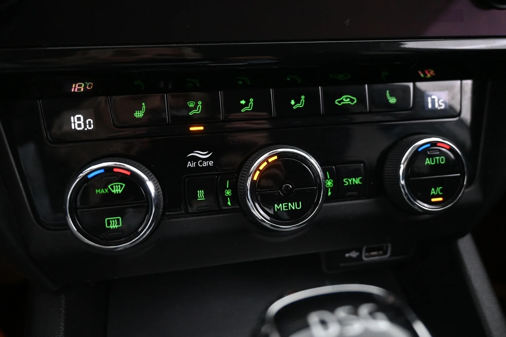 Car Image - 1v2mK1QNnjRSGqeMiF93nv