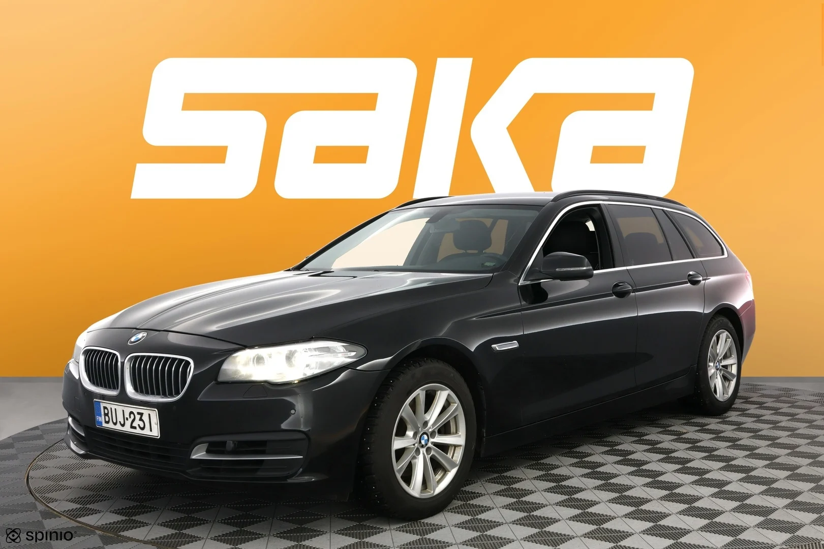 Car Image - 2iCYqVT1Ztpr4IeptAMqD6