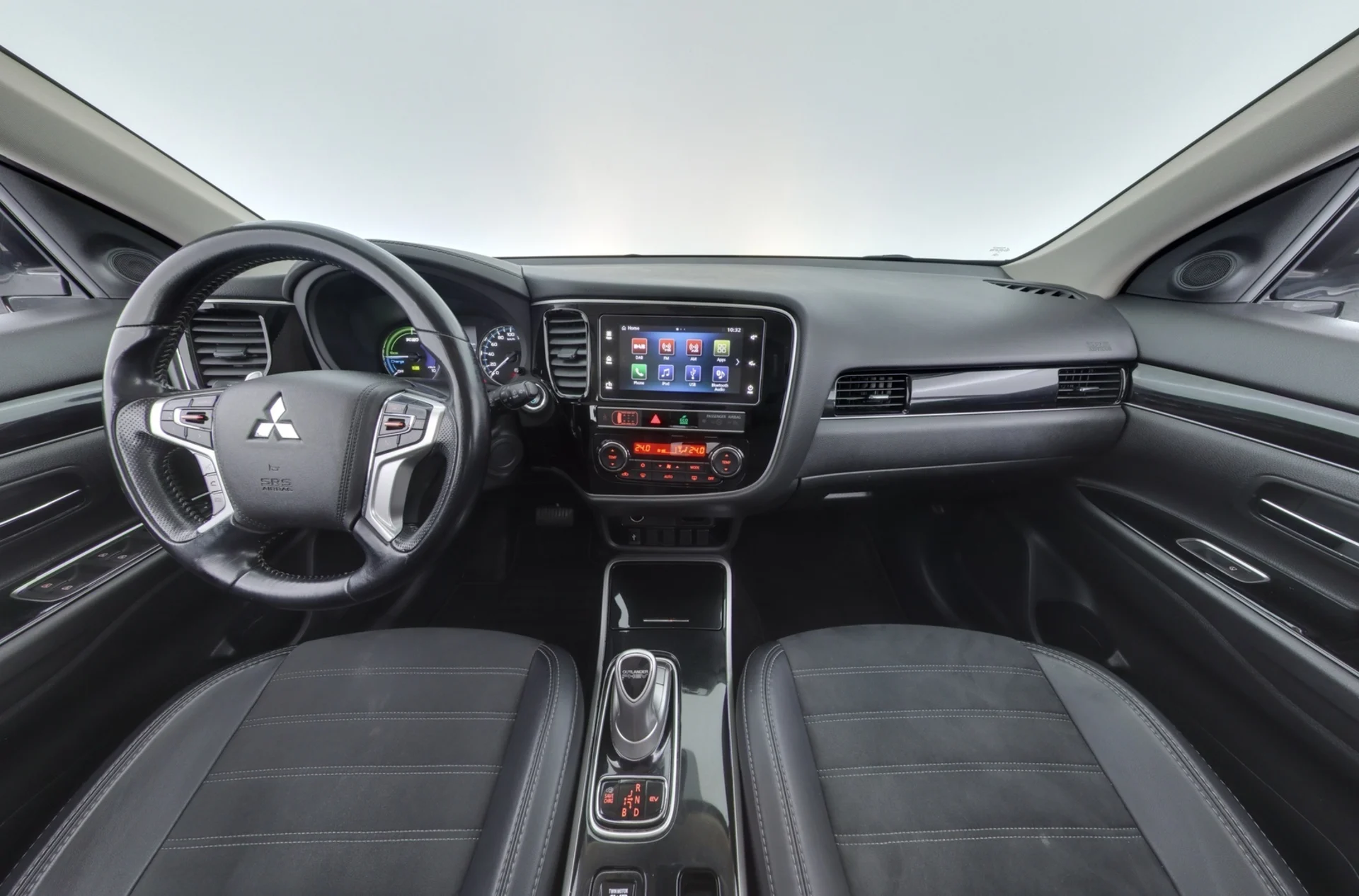 Car Image - 2vPdpOyHdMtDCKrCpOtGUP