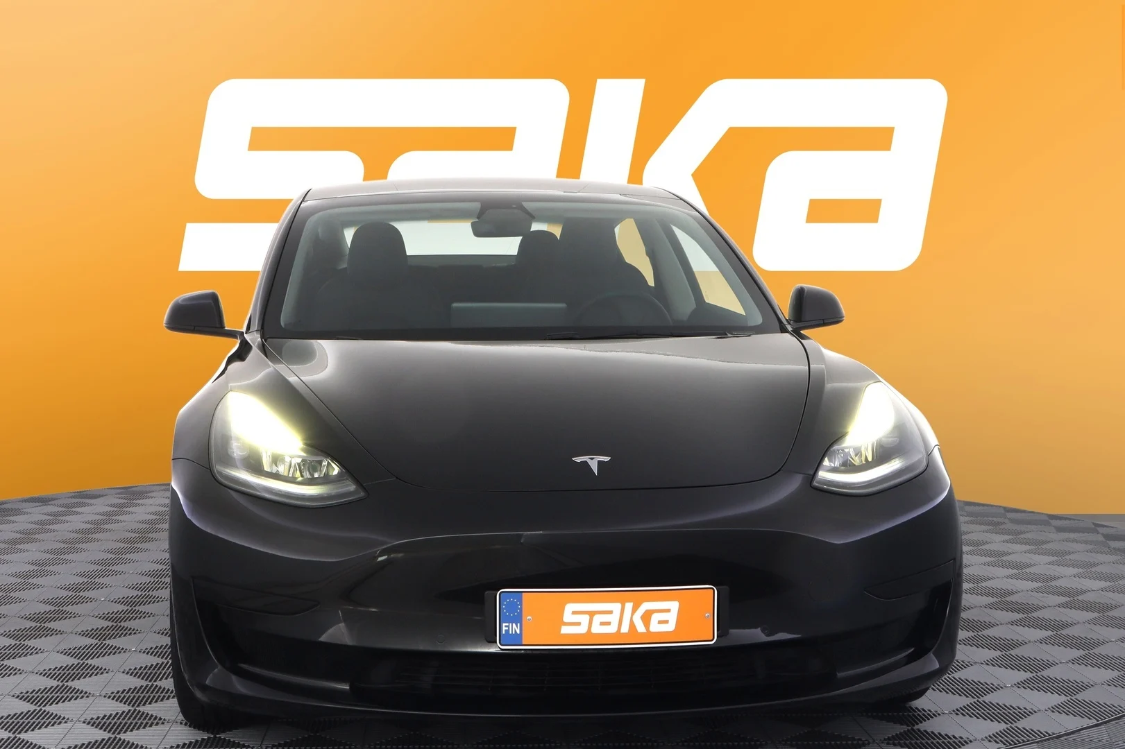 Car Image - 1ZE0K7wES0g2EK3ebDVOGC