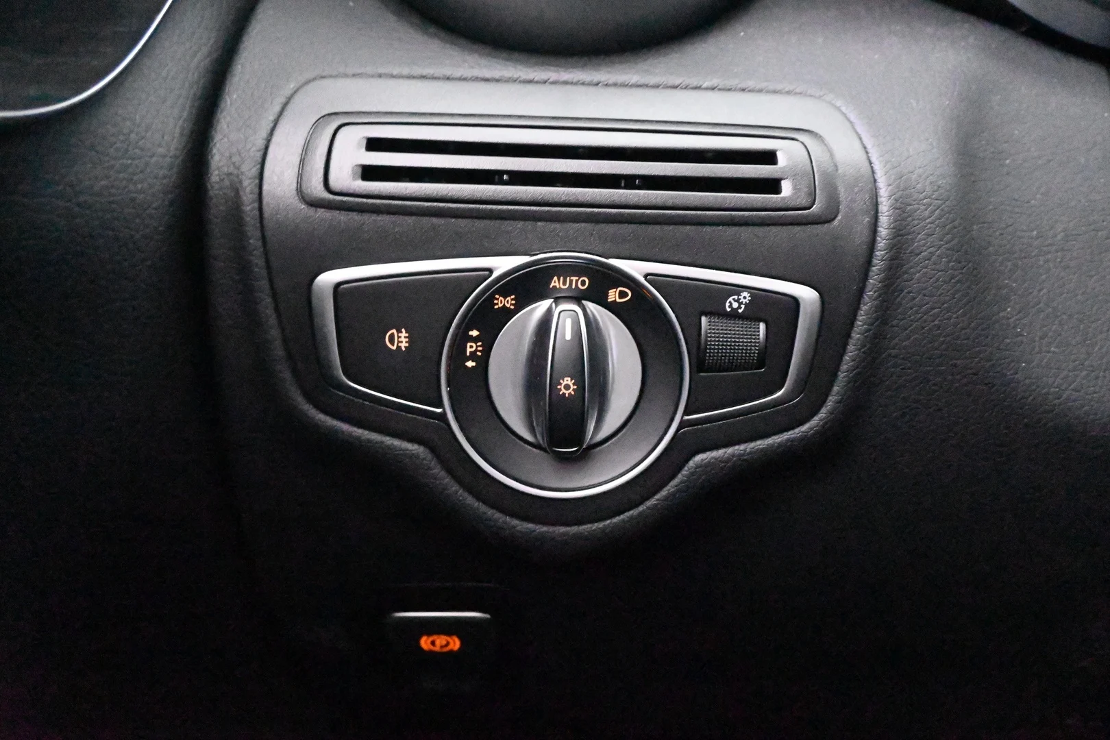 Car Image - 6FPH4MYCyHVJaV6OXbJceF