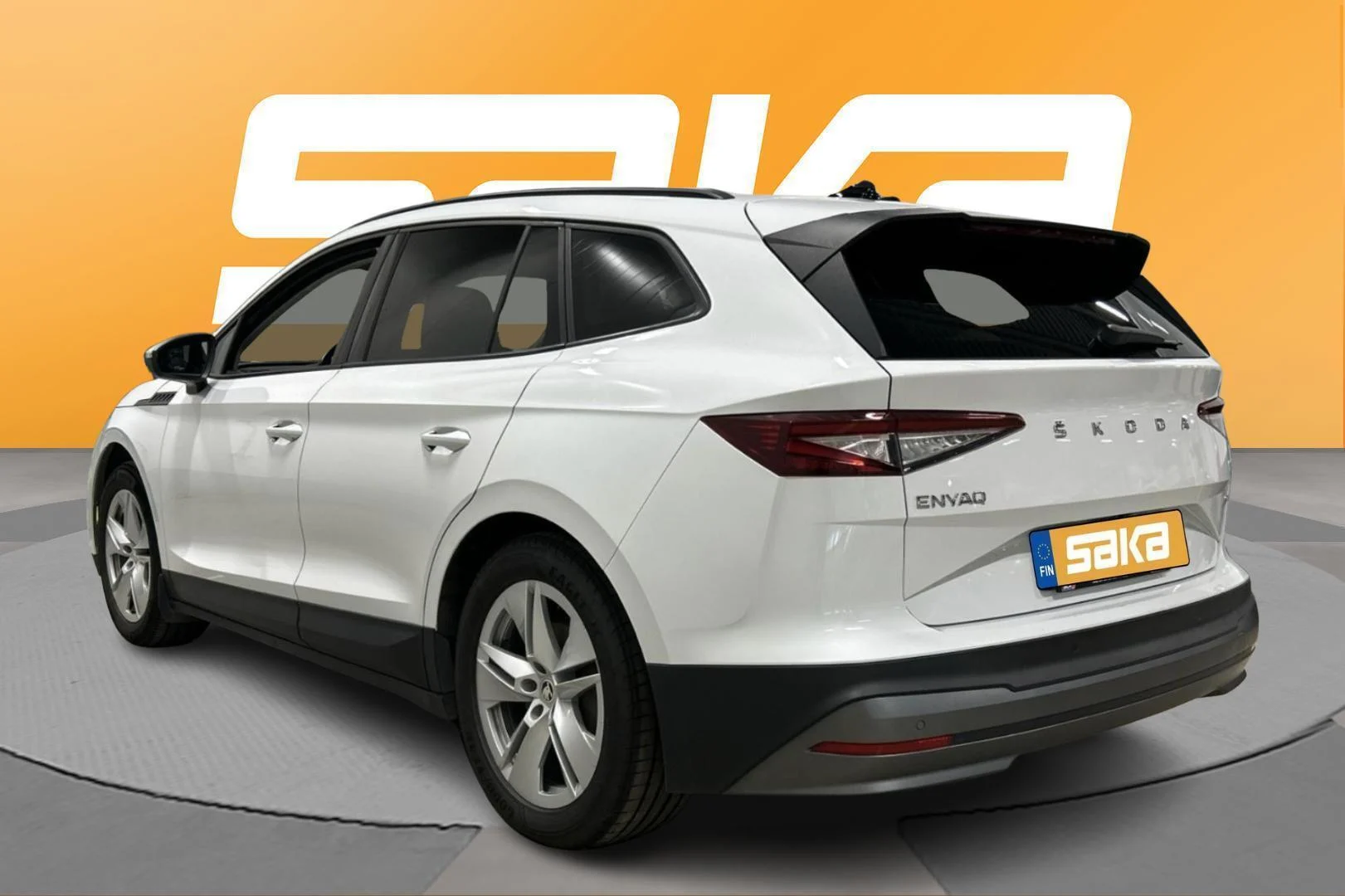 Car Image - 7lNgEIp1T0sVdy1egPgcx3