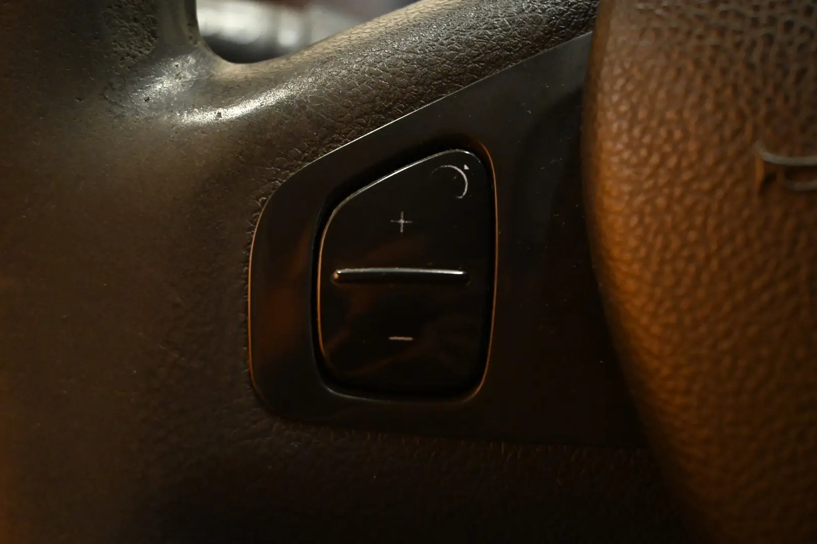 Car Image - 2wI1oZoGZvgBWPU4hyaMwX
