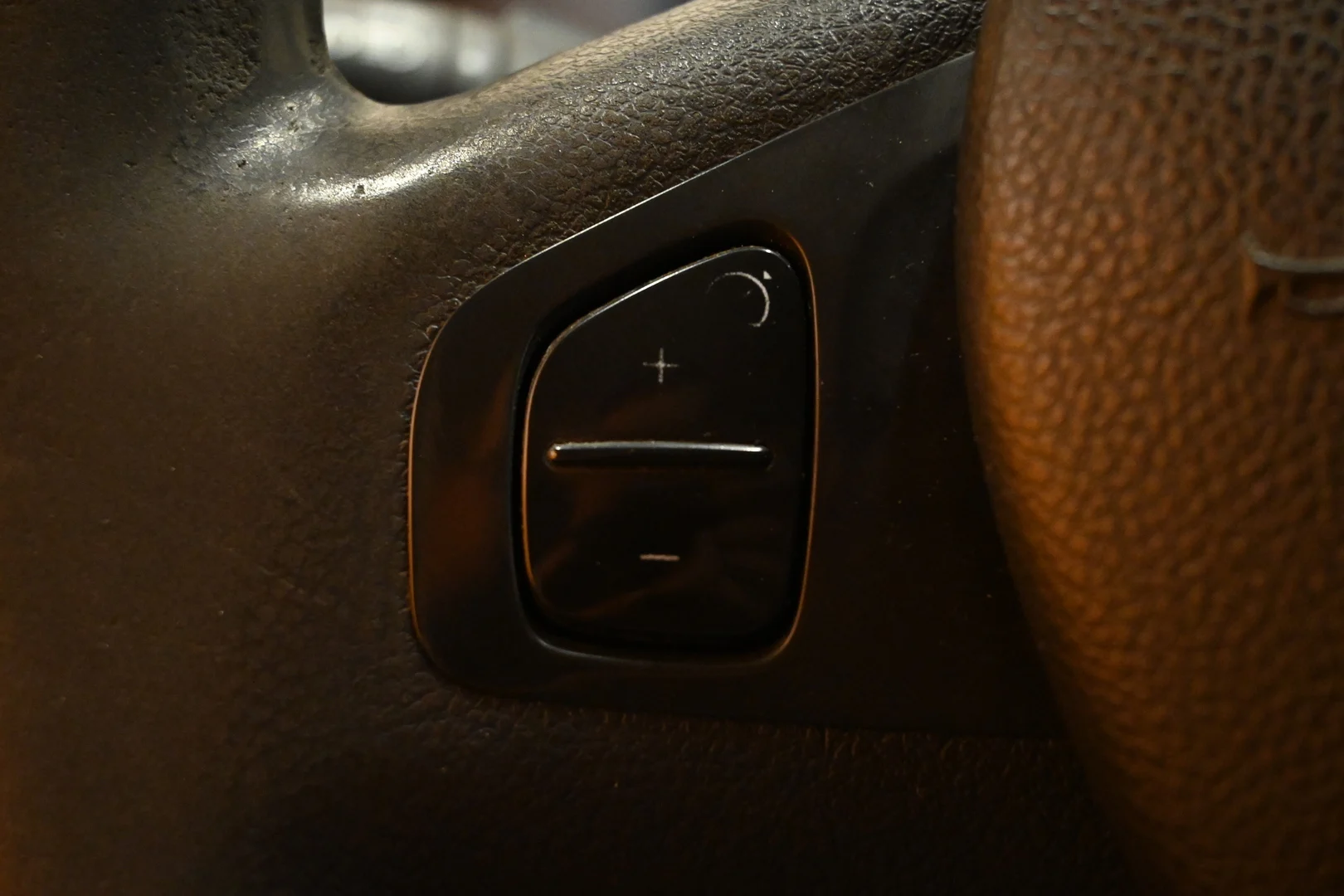 Car Image - 2wI1oZoGZvgBWPU4hyaMwX