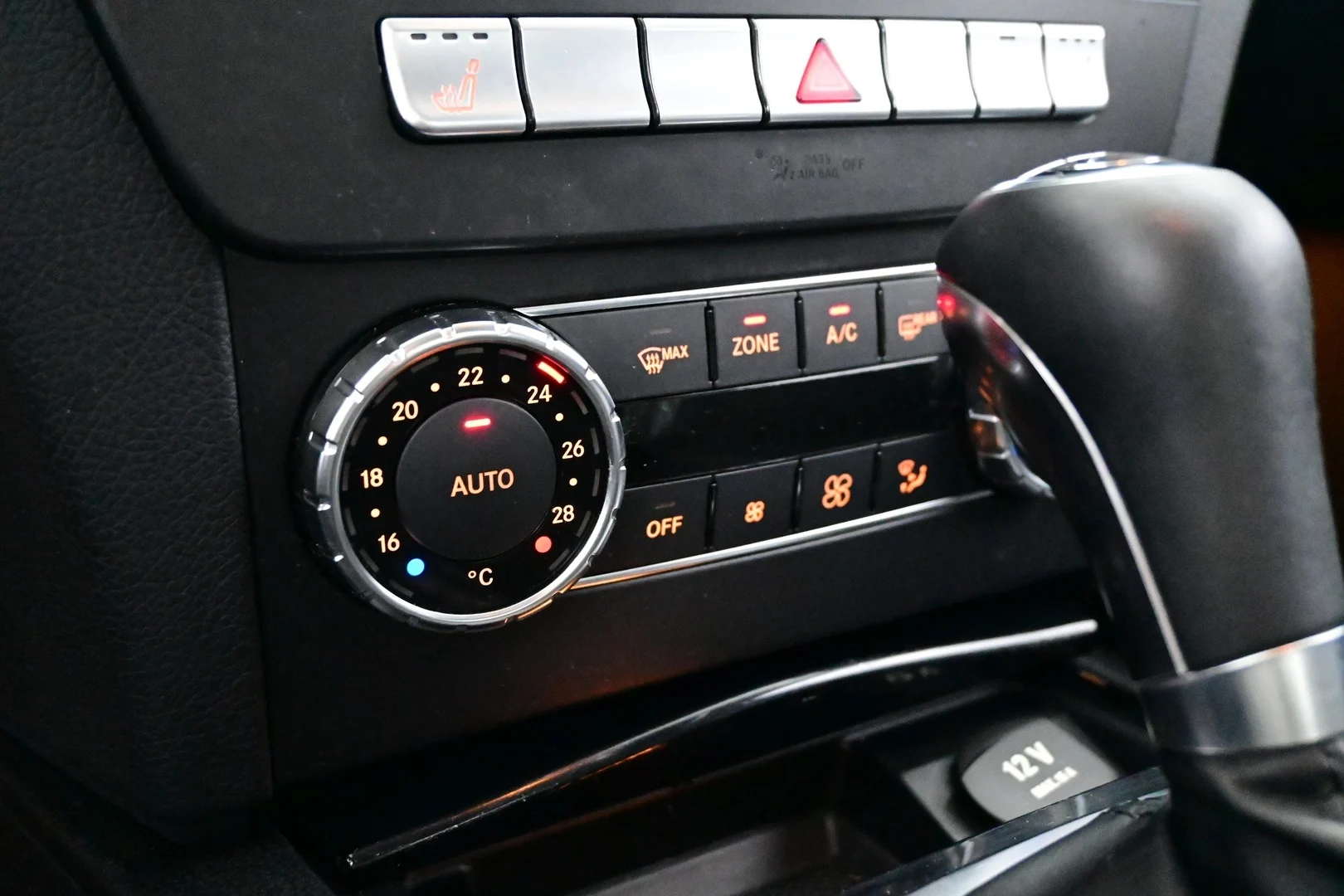 Car Image - 3wYQZvB7hZPke6JJBI3slC