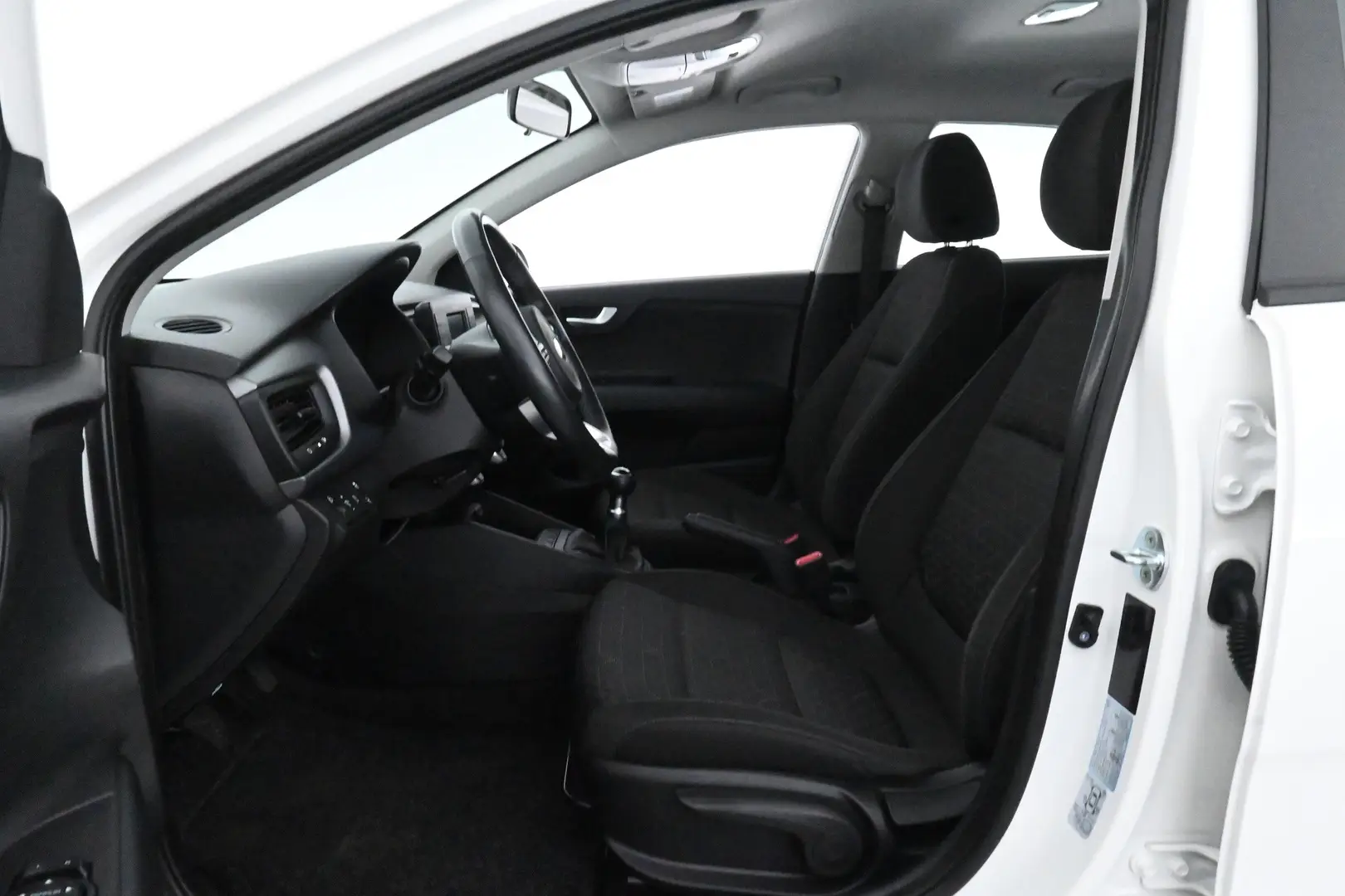 Car Image - 3OazzI1LXLXdEZ6IbGma9X