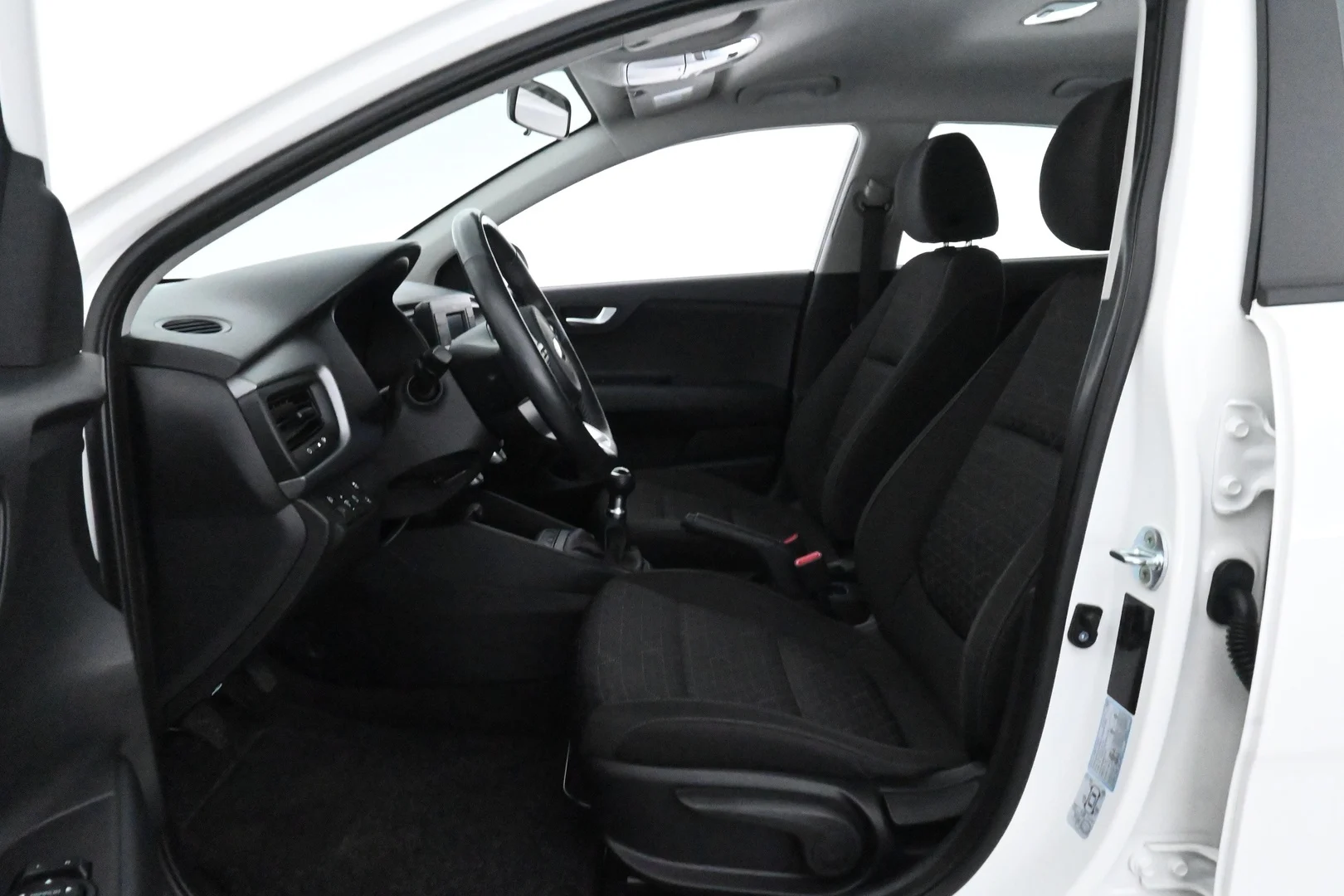 Car Image - 3OazzI1LXLXdEZ6IbGma9X