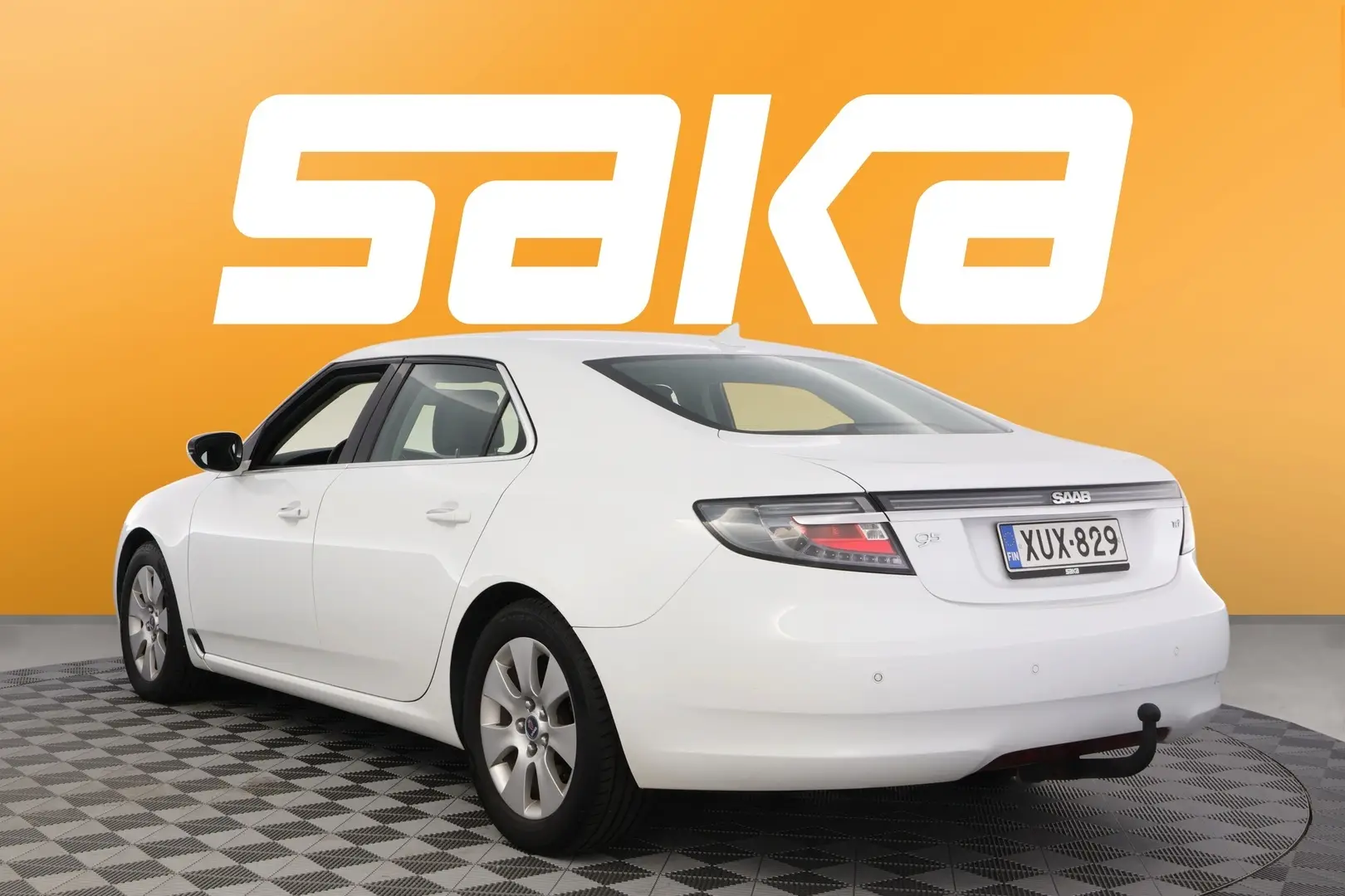 Car Image - 2xHYcJohsIWWkZknP2H7xT