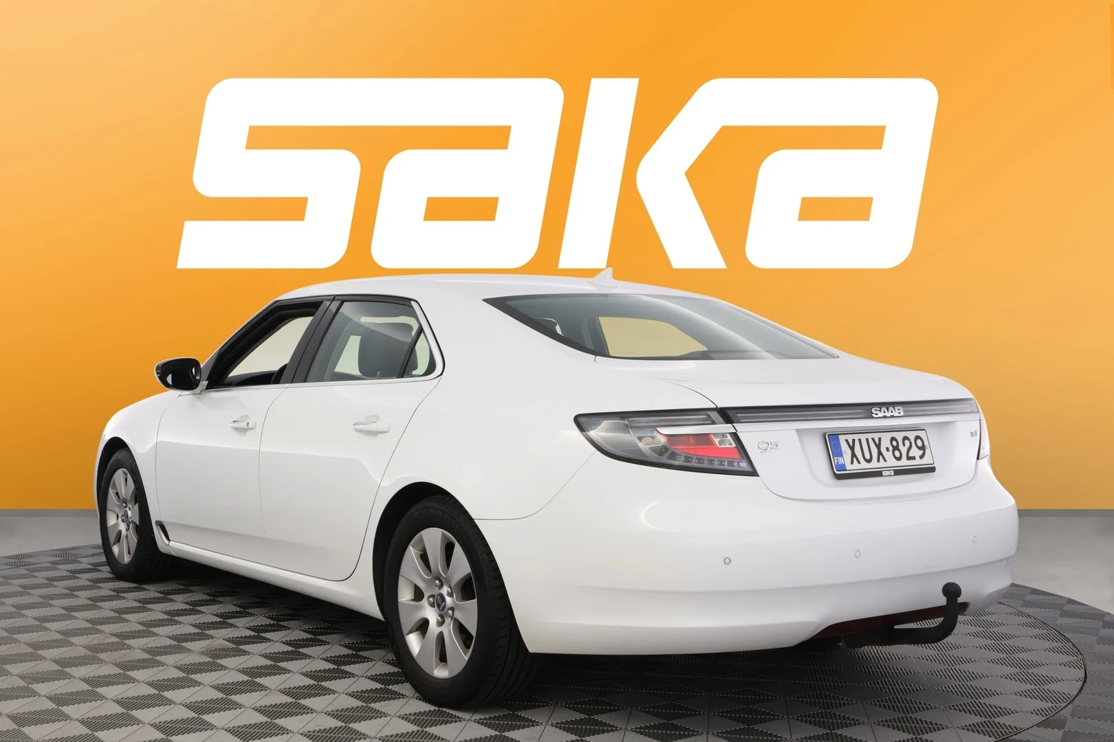 Car Image - 2xHYcJohsIWWkZknP2H7xT
