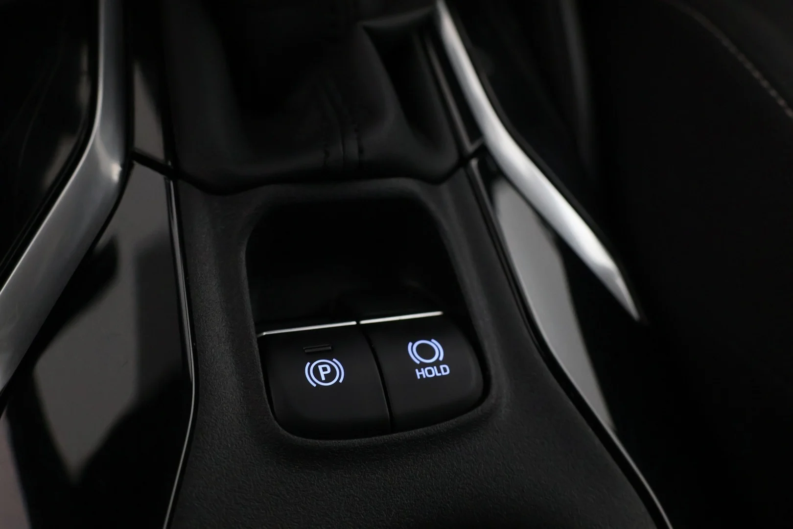 Car Image - 1N2EIw3JP7bWAwDRVr1Uth