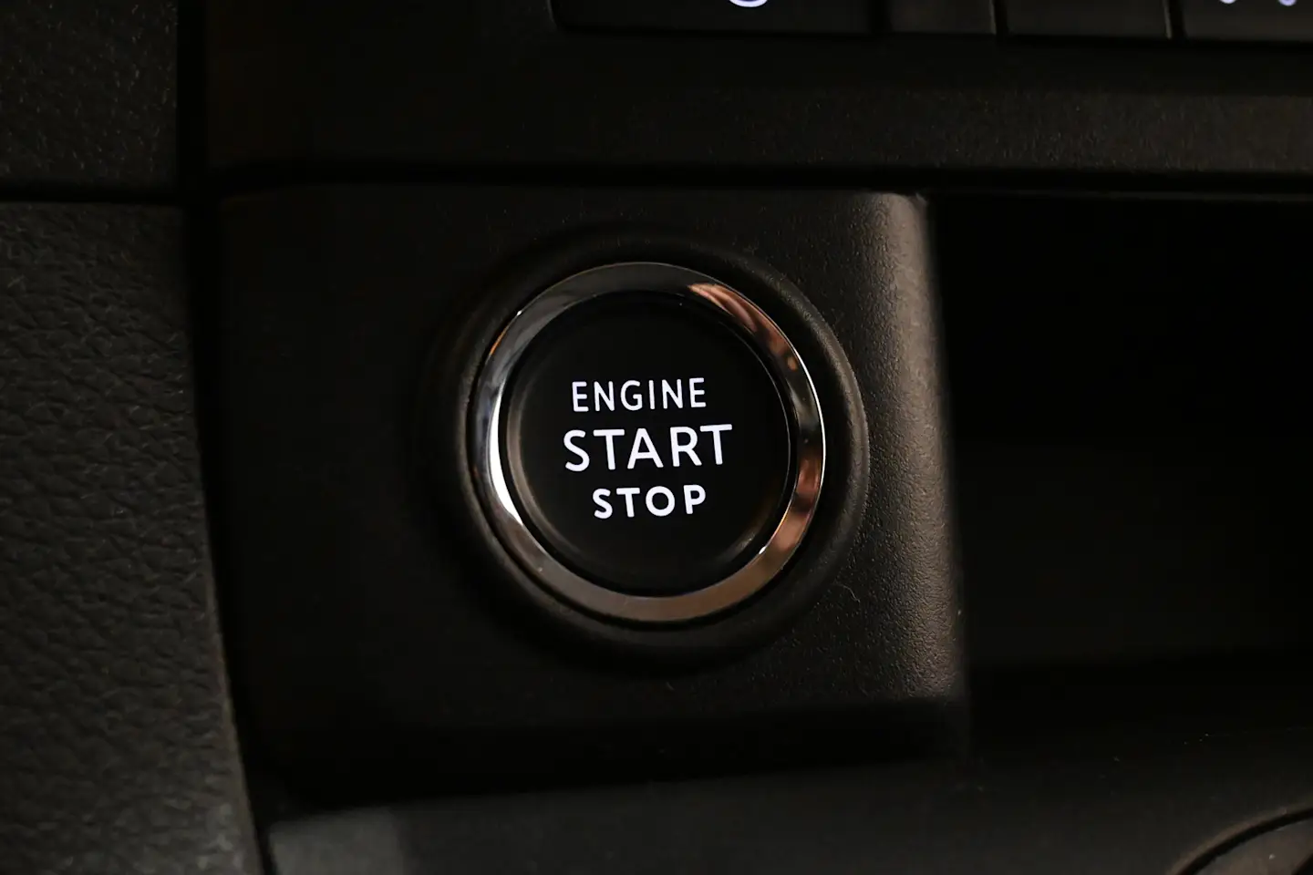 Car Image - 4fnyhEx7F5AEMxDQ10PTSa