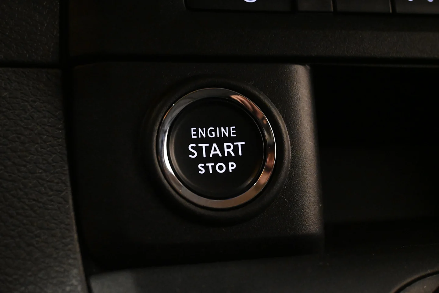 Car Image - 4fnyhEx7F5AEMxDQ10PTSa