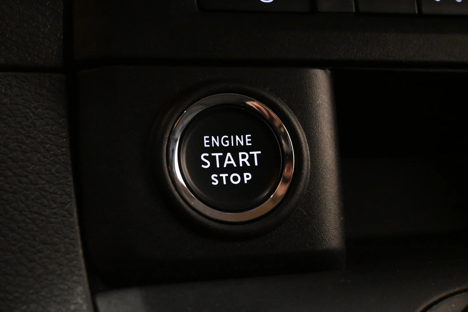 Car Image - 4fnyhEx7F5AEMxDQ10PTSa